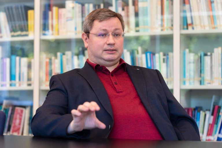 Nach Wirbel um Maria Ebene: Schlussstrich