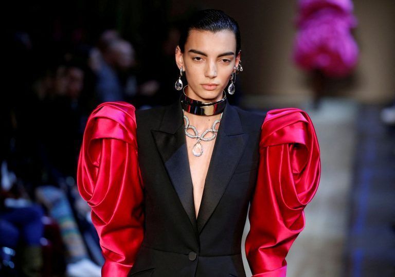KERING-MCQUEEN/TAX-ITALY