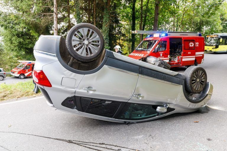 20240929ZwischenwasserUnfall