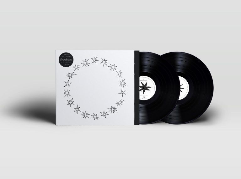 Album Grandezza