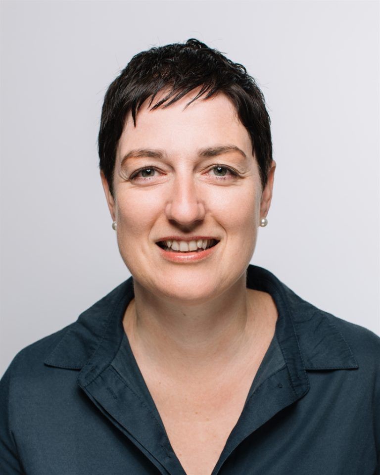 Bianca Moosbrugger-Petter