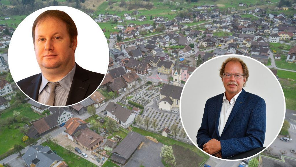 SPÖ-Kandidatur in Nenzing geplatzt, Wahlanfechtung angekündigt