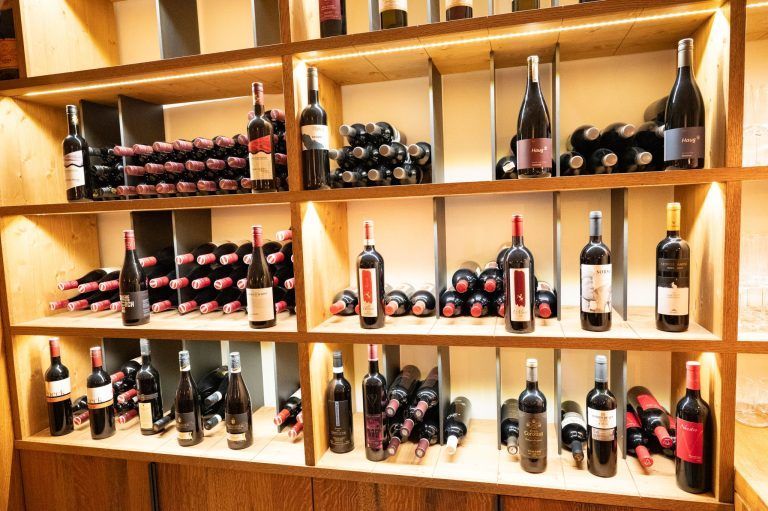 Gastro-Tipp im Gasthaus Lamm