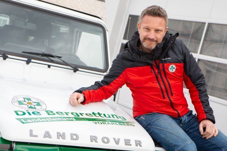 Wann man die Rettung selber zahlen muss