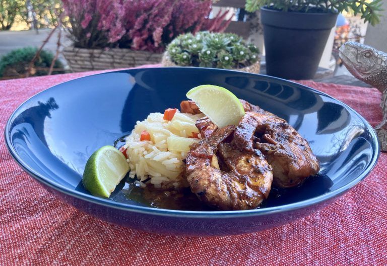 Rezepttipp, Ulrike Hagen, Lebensart