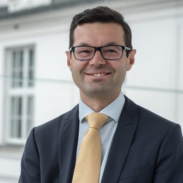 Andreas Müller