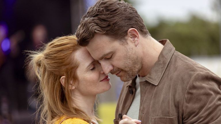 Filmstarts, Filme der Woche, Wunderschöner