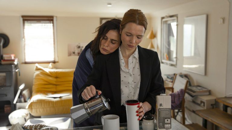 Filmstarts, Filme der Woche, Wunderschöner