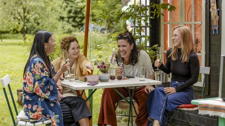 Filmstarts, Filme der Woche, Wunderschöner