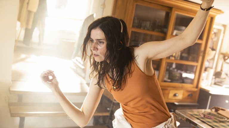 Filmstarts, Filme der Woche, Wunderschöner