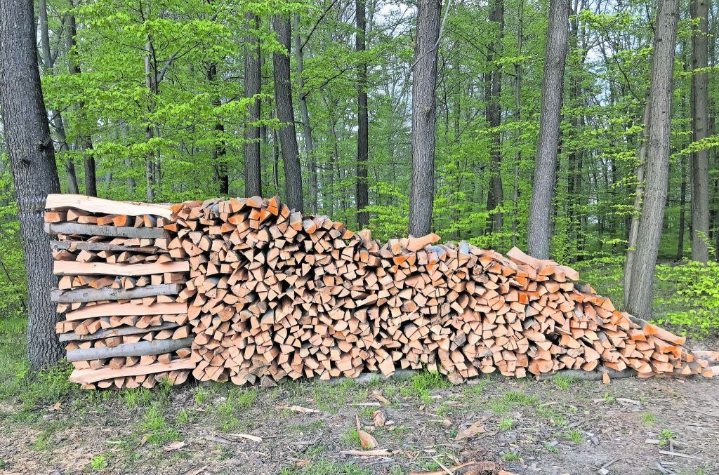 Modernisierung der Agrar-Statuten blockiert