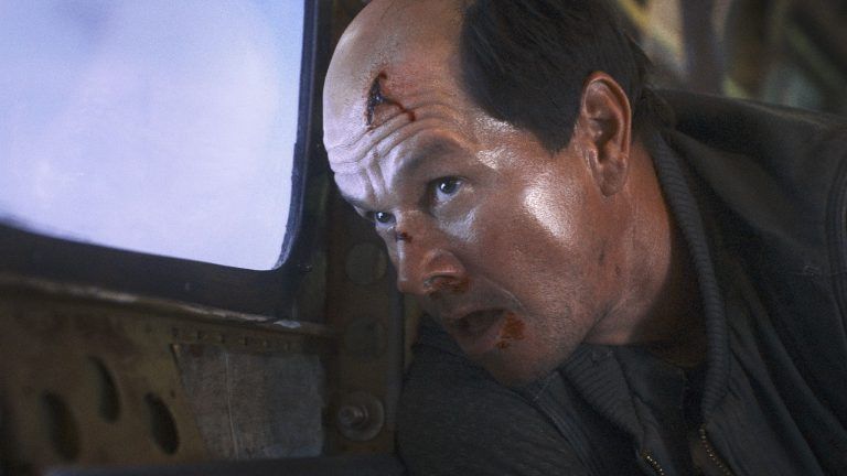 Filmstarts, Filme der Woche, Flight Risk