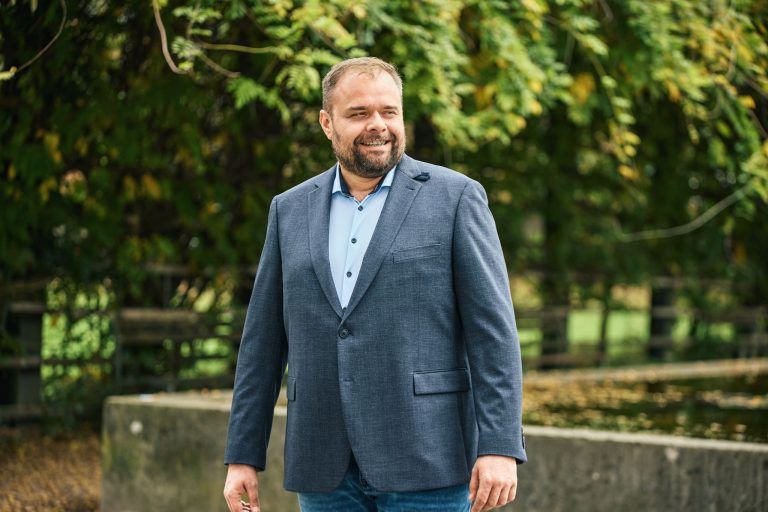 Markus Fäßler