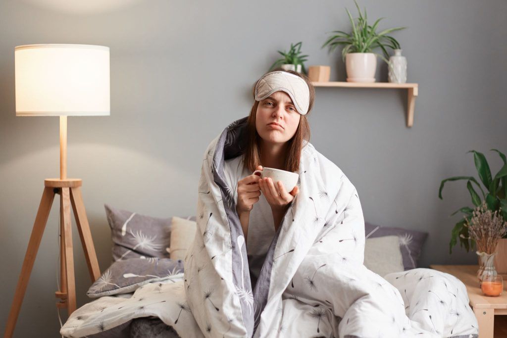 Mit diesen Tipps hat der Winter-Blues keine Chance