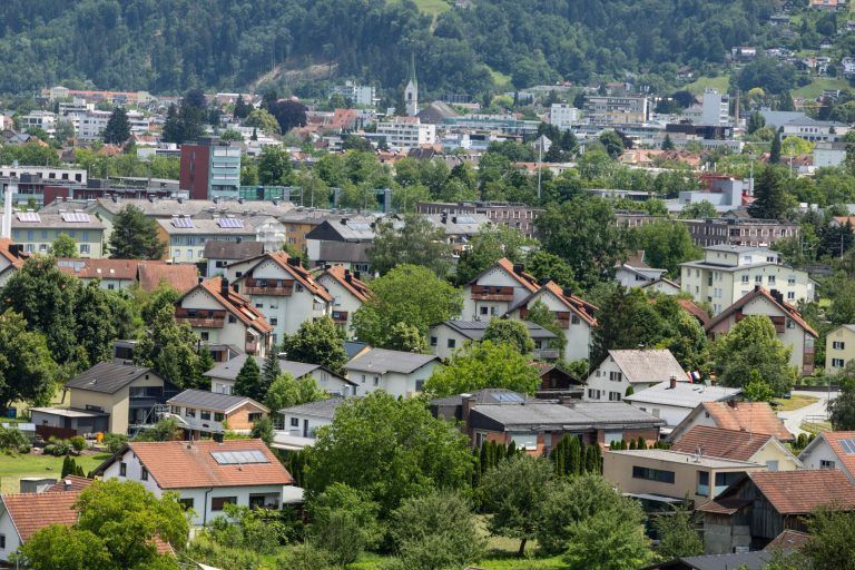Allein im Alter: Single-Haushalte nehmen zu