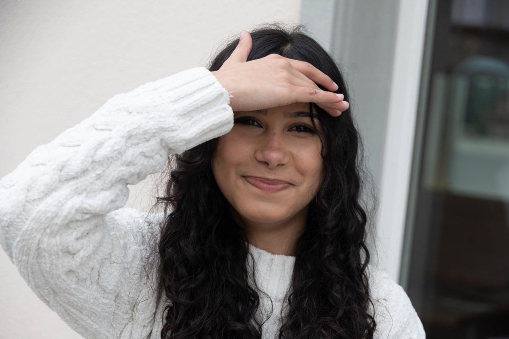 „Viele können mit Handys nicht umgehen“