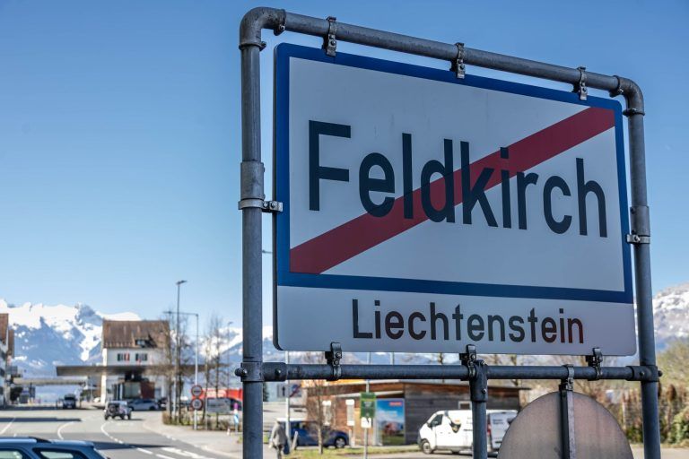 Einstimmiger Antrag: Steuerentlastung für Grenzgänger-Pensionisten gefordert