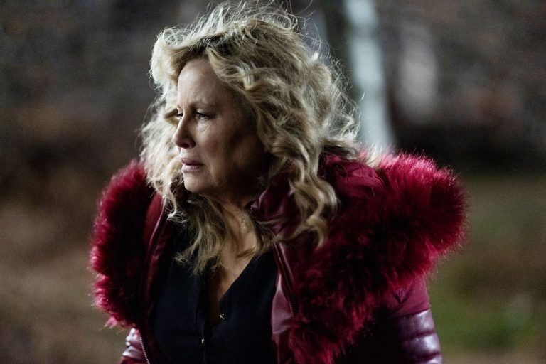 Filmstarts, Filme der Woche, Riff Raff