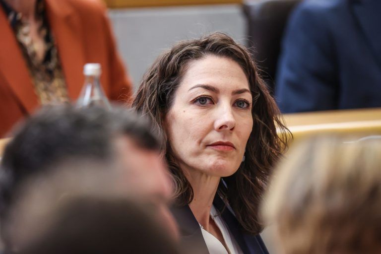 Längere Genehmigung für Schneekanonen: Nächste Schritte beim Bürokratieabbau
