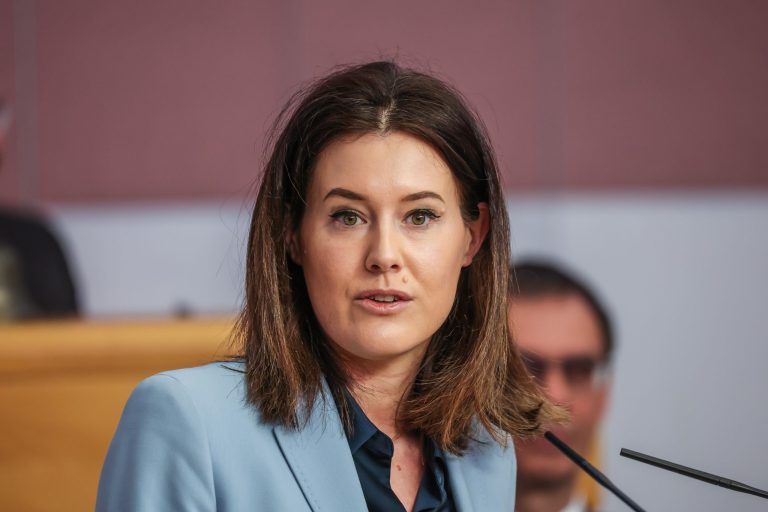 Kontrollrechte im Landtag: Ist der Tiger zahnlos?