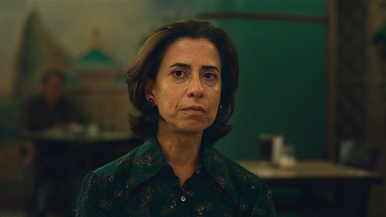 Filmstarts, Filme der Woche, Für immer hier