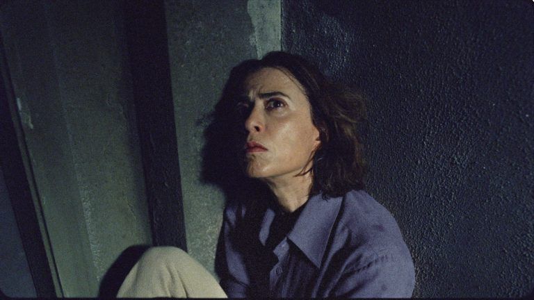 Filmstarts, Filme der Woche, Für immer hier