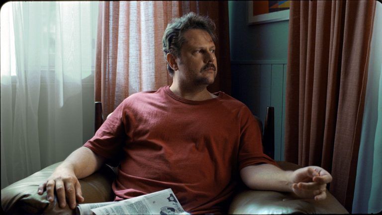 Filmstarts, Filme der Woche, Für immer hier