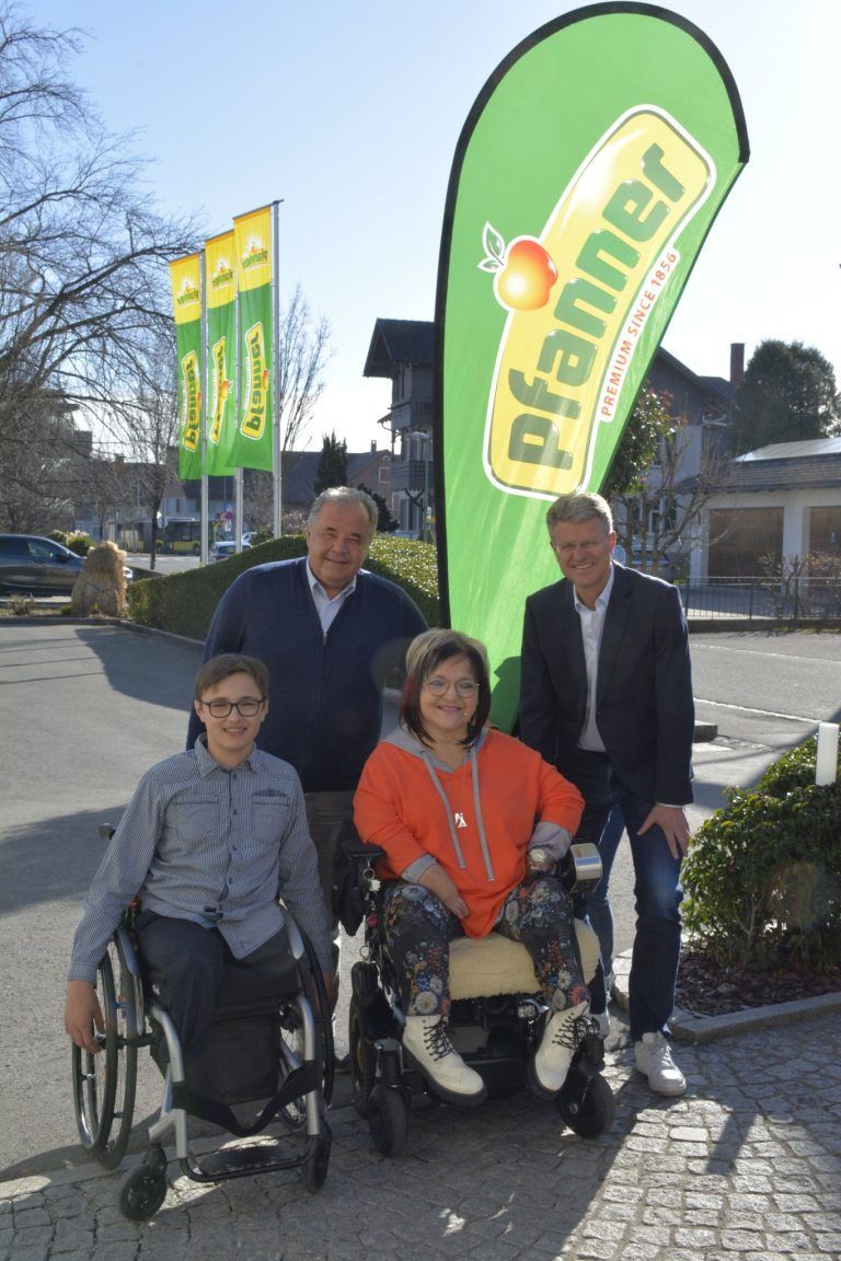 Engel mit gebrochenen Flügel