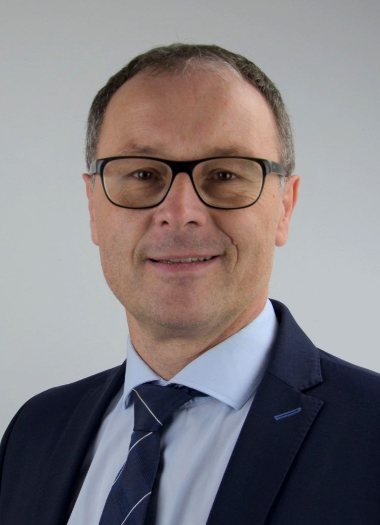 Christoph Flatz
