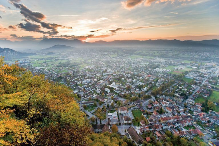 Hohenems(c)DietmarWalser-VorarlbergTourismus-1004.jpg