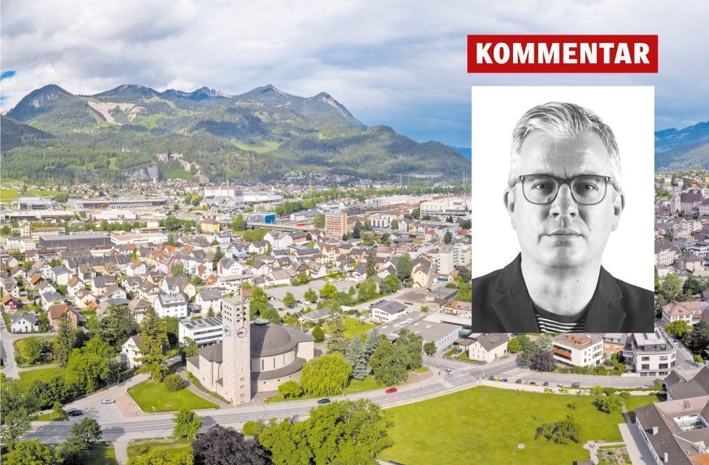 Bludenz: Sieg mit Schatten und eine klare Abfuhr