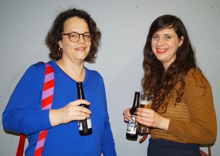 Literaturtagung