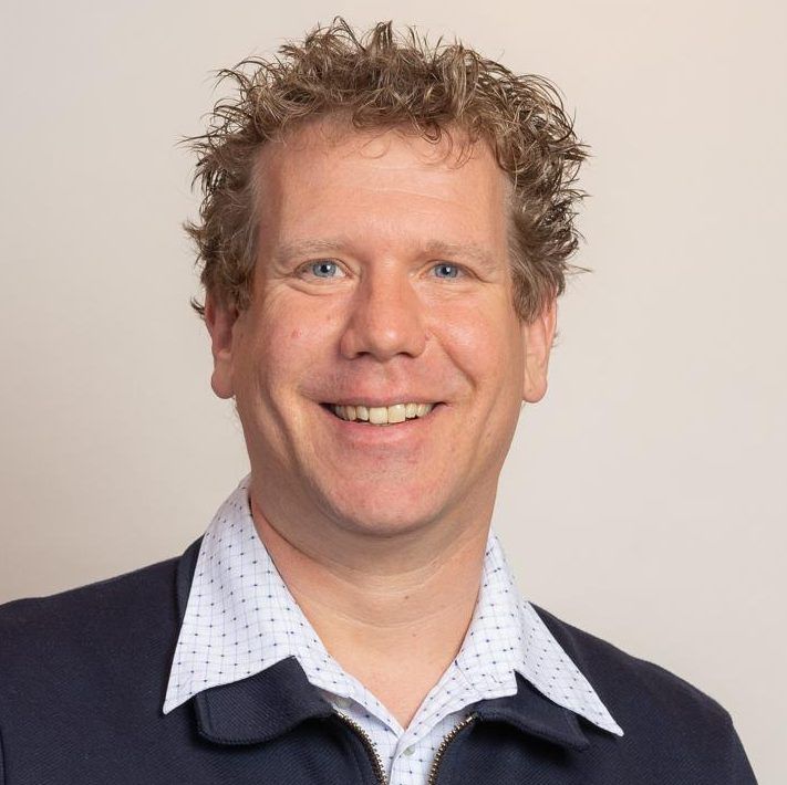 Christian Mathis, Direktor