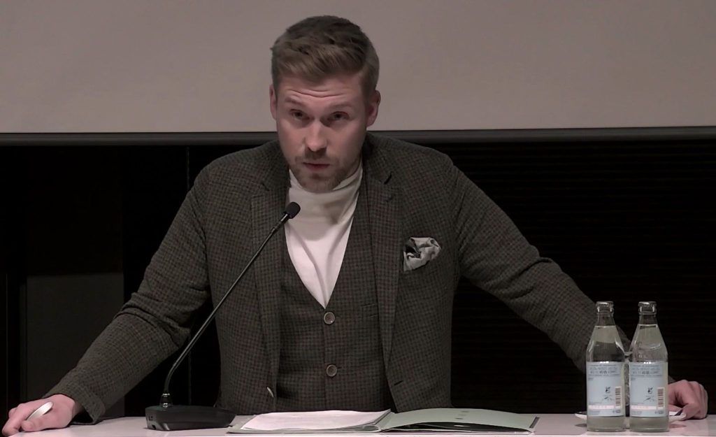 ÖVP Feldkirch gibt Fehler zu: Wahlveranstaltung im Feuerwehrhaus ohne Zustimmung