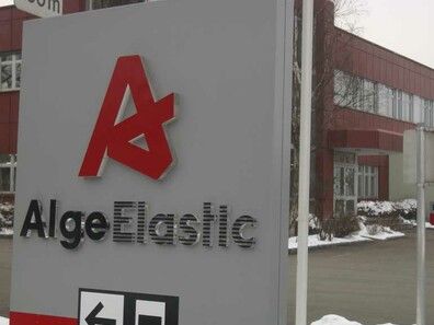 Millionenpleite endet vergleichsweise glimpflich