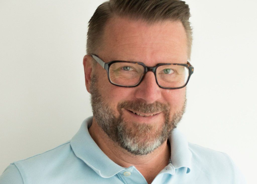 Eltern und Schulen zum Handyverbot