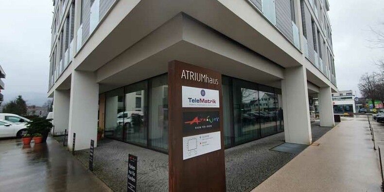 Englischer Private Equity-Investor kauft TeleMatrik PTS