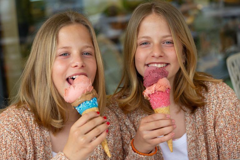 So viel kostet die Kugel Eis dieses Jahr