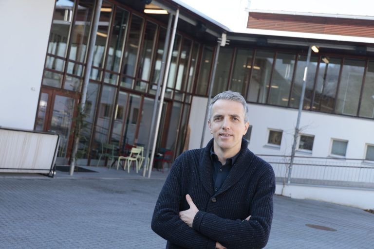 Neues Festival "Food Campus Arbogast" vereint Kulinarik und Bildung