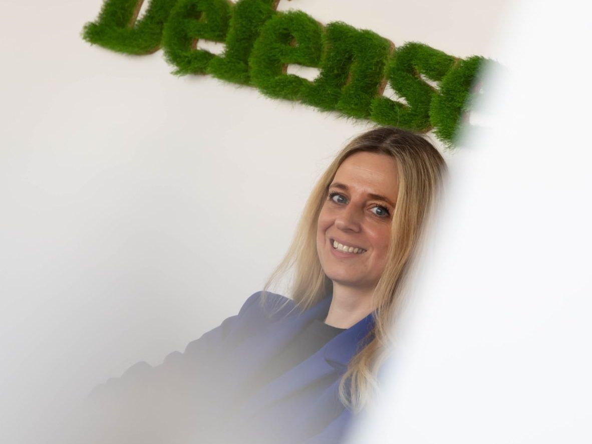 Wie kann man Mörder und Vergewaltiger verteidigen, Frau Concin?