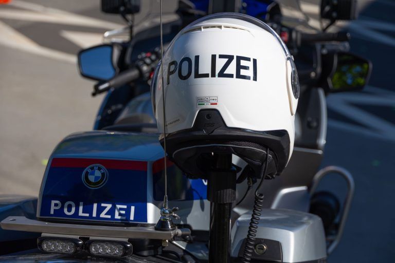 Sicher durch die Motorradsaison