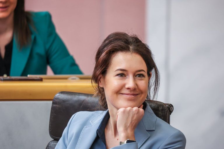 Längere Genehmigung für Schneekanonen: Nächste Schritte beim Bürokratieabbau