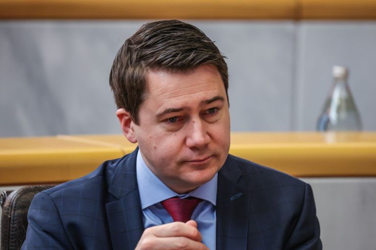 "Wir werden keinem Brückenstandort gegen Lustenauer Interesse zustimmen"