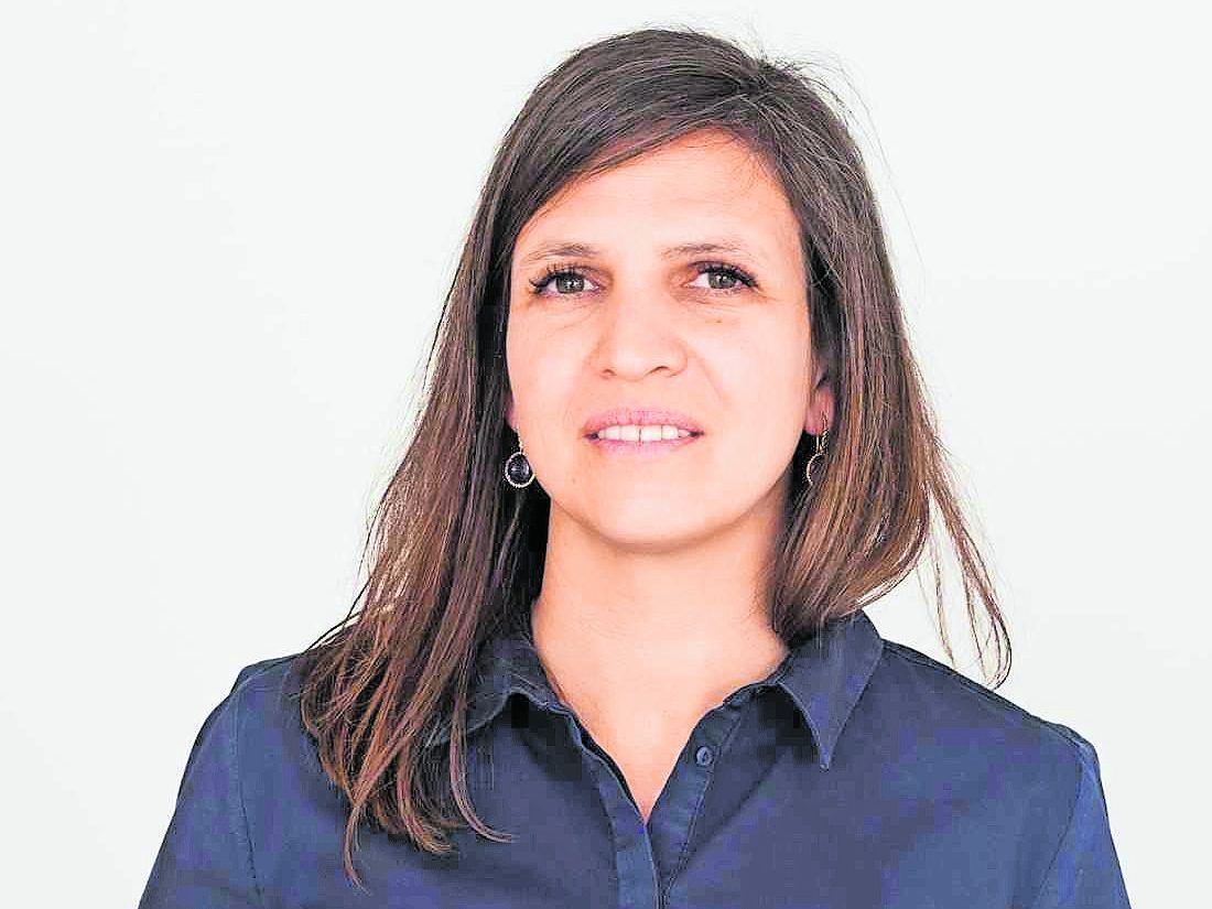 Notarztsystem im Bregenzerwald am Limit? Mediziner und Grüne fordern Entlastung