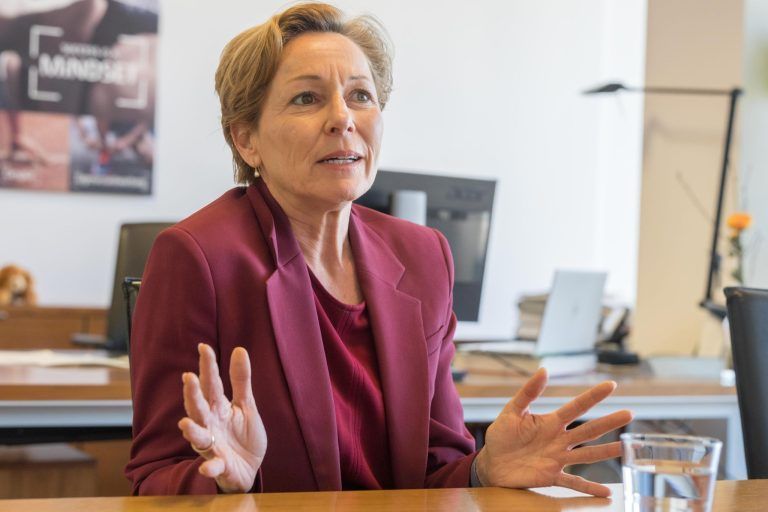 Stehen Vorarlbergs Spitalsärzte vor einem Dienstplan-Kollaps?