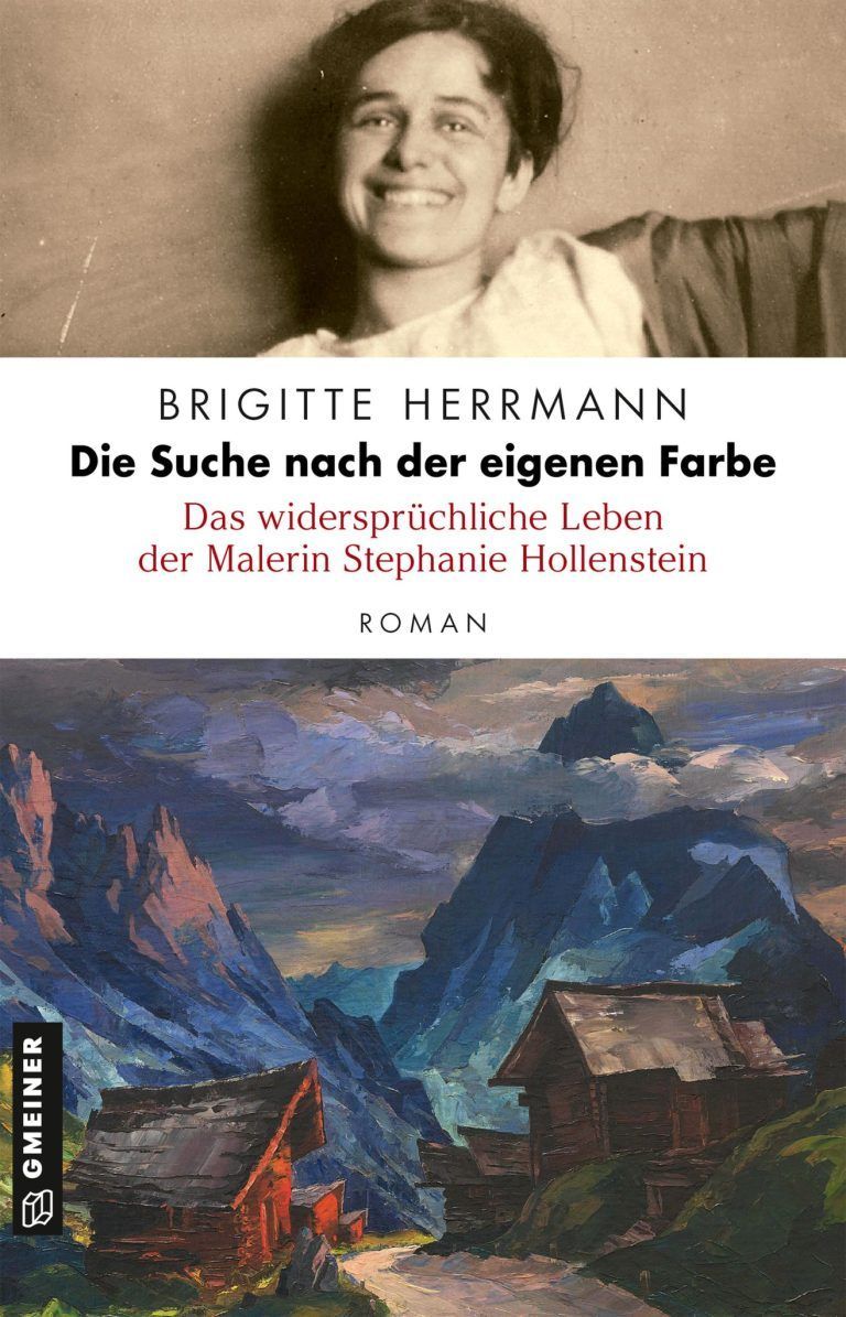 Die_Suche_nach_d_eigenen_Farbe_G-KB_RLY.indd