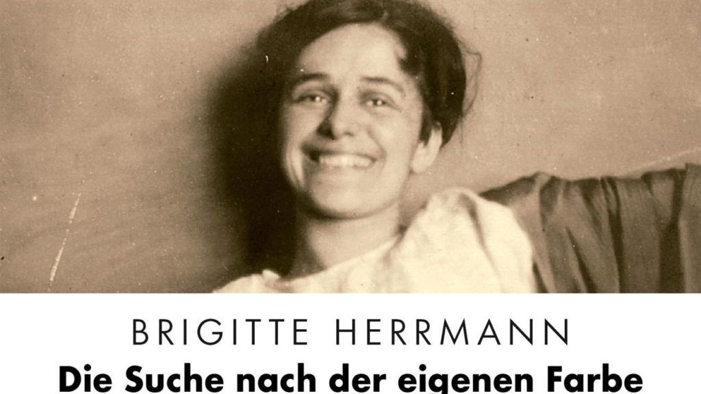 Ein Buch wie Braten mit Riebel und Apfelmus
