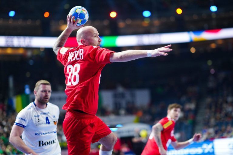 Der Vorarlberger Sport steht vor Zeitenwende