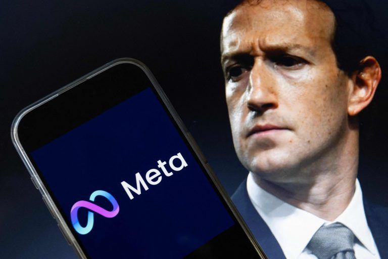 FILES-US-TECH-POLITICS-META