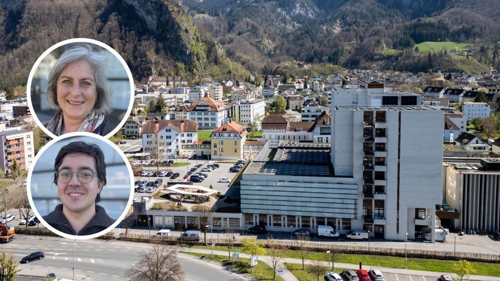 Jetzt reden die Spitalsärzte: So sieht der Klinikalltag wirklich aus